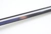 Exterior Door Window Slot Seal / Trim 4M0853283 — photo 2