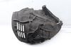 Fender Liner / Wheel Housing Cover (FRONT PART) 4M0821171Q — photo 1