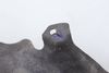 Fender Liner / Wheel Housing Cover (FRONT PART) 4M0821171Q — photo 2