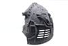 Fender Liner / Wheel Housing Cover (FRONT PART) 4M0821171S — photo 1