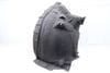 Fender Liner / Wheel Housing Cover (REAR PART) 4M0821191G — photo 1