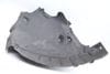 Fender Liner / Wheel Housing Cover (REAR PART) 4M0821191G — photo 4