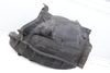 Fender Liner / Wheel Housing Cover (REAR PART) 4M0821191G — photo 1