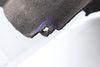 Fender Liner / Wheel Housing Cover (REAR PART) 4M0821191G — photo 2
