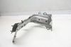 Fender Mount / Bracket 4M0821131C — photo 1