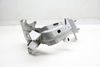 Fender Mount / Bracket 4M0821131C — photo 2