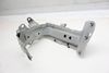 Fender Mount / Bracket 4M0821131C — photo 3
