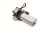 Front Tilt Seat Motor 3Q0959247 — photo 1
