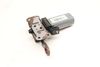 Front Tilt Seat Motor 3Q0959247 — photo 2