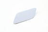 Headlight Washer Cap / Cover 4M0807753B — photo 1