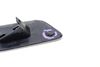 Headlight Washer Cap / Cover 4M0807753B — photo 3