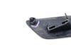 Headlight Washer Cap / Cover 4M0807753B — photo 4