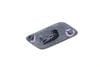 Headlight Washer Cap / Cover 4M0807753B — photo 5