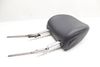 Headrest / Head Rest 4M0881901D — photo 1