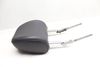 Headrest / Head Rest 4M0881901D — photo 2