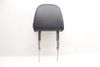 Headrest / Head Rest 4M0881901D — photo 3
