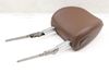 Headrest / Head Rest 4M0881901D — photo 1