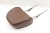 Headrest / Head Rest 4M0881901D — photo 2