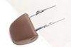 Headrest / Head Rest 4M0881901D — photo 3