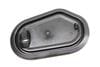 Inner Door Panel Cover 4M0837915A — photo 1