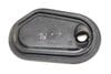 Inner Door Panel Cover 4M0837915A — photo 2