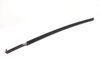 Inner Door / Window Slot Seal 4M0837479 — photo 1