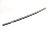 Inner Door / Window Slot Seal 4M0837479 — photo 2