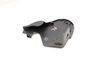 Inner Seat Trim Panel 4M0881327 — photo 3