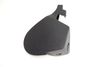 Inner Seat Trim Panel 4M0881327 — photo 1