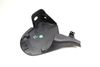 Inner Seat Trim Panel 4M0881327 — photo 2