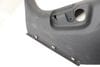 Lower A Pillar Trim / Panel 4M1867271C — photo 2