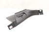 Lower A Pillar Trim / Panel 4M1867271C — photo 3