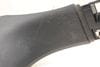 Lower A Pillar Trim / Panel 4M1867271C — photo 4