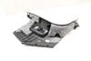 Lower A Pillar Trim / Panel 4M1867271C — photo 5