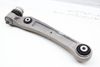 Lower Control Arm (FORWARD) 4M0407155C — photo 2