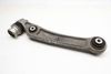 Lower Control Arm (FORWARD) 4M0407155C — photo 1