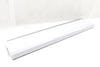 Lower Door Molding / Blade 4M0853959G — photo 1