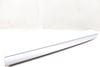 Lower Door Molding / Blade 4M0853959G — photo 2
