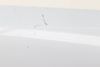 Lower Door Molding / Blade 4M0853959G — photo 3