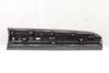 Lower Door Molding / Blade 4M0853959G — photo 4