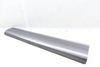Lower Door Molding / Blade 4M0853959G — photo 1
