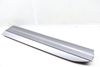 Lower Door Molding / Blade 4M0853959G — photo 2