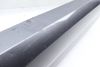 Lower Door Molding / Blade 4M0853959G — photo 3