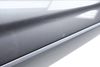 Lower Door Molding / Blade 4M0853959G — photo 4