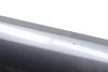 Lower Door Molding / Blade 4M0853959G — photo 5