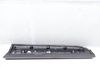 Lower Door Molding / Blade 4M0853959G — photo 6