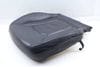 Lower Seat Bottom Cushion 4M0881405A — photo 1