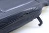 Lower Seat Bottom Cushion 4M0881405A — photo 2