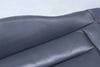 Lower Seat Bottom Cushion 4M0881405A — photo 3