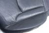 Lower Seat Bottom Cushion 4M0881405A — photo 4